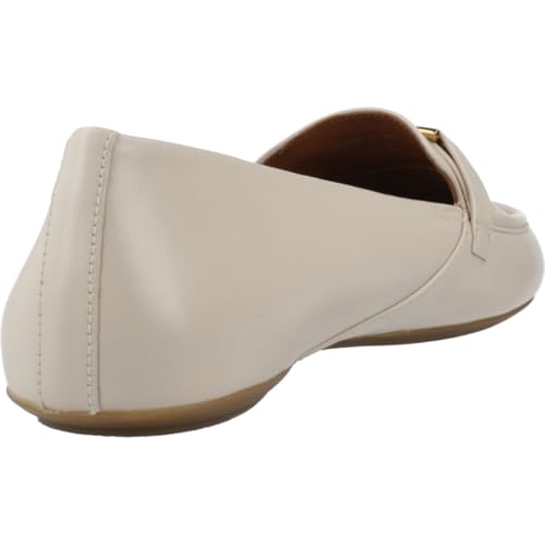 Image of Geox Womens Moccasin