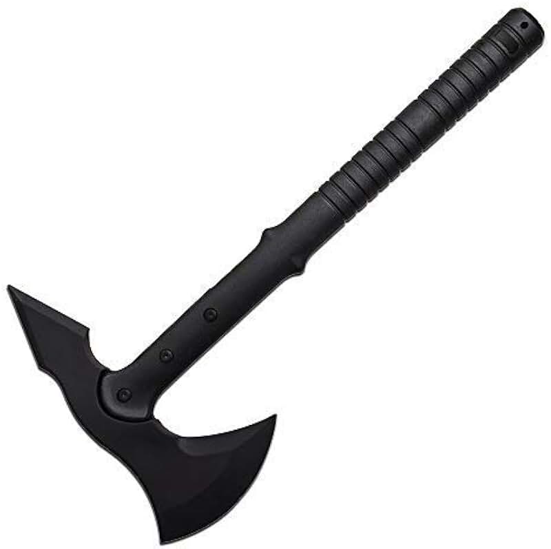 Amazon.co.uk combat axe