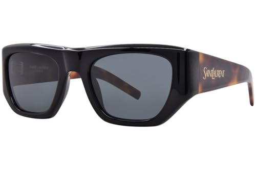 Saint Laurent Women's SL 740 Sunglasses