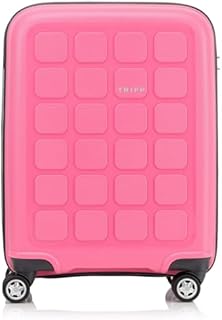 Tripp Holiday 7 Flamingo Cabin Suitcase 55x40x20cm