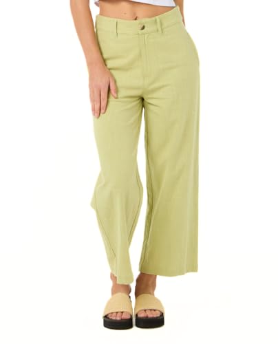 Rip Curl ���f�B�[�X �o�P�[�V���� �N���b�v�h�p���c, �Z�[�W, Small