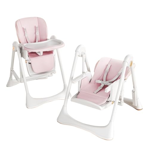 Bxzzuis xr[`FA nC`FA ܂肽 5iK̍ߑ@\ w꒲߉\ ܓ_SxgړȒPqCX H H֎q oYj (sN,_CjO`FA)