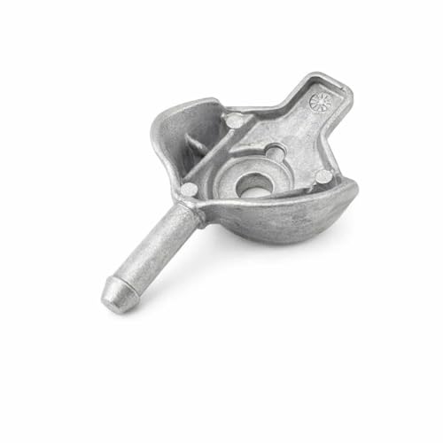 Genuine OEM Exhaust System Hanger Bracket For BMW F39 F48 X1 X2 sDrive28i xDrive28i 2016-2020 2.0L L4 Turbo