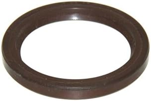 Pro Marine Oil Seal, Lower Crankshaft Compatible with Yamaha 4 Stroke