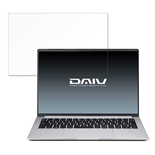 FILMEXT �t�B���� DAIV 4P-EVO ������ �y�[�p�[���C�N �ی�t�B���� ���˒ጸ PPB00401