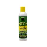 Jamaican Mango & Lime