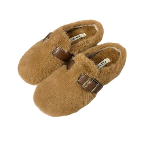 [VRGT] ~[  23.5cm fB[X obN r EhgD q[ 傫TCY 3e  JWAV[Y Xbp tbgq[ tbg J[LF ₷ ɂȂ TCY ~[ V[Y ₷ 