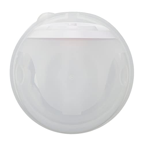 EFAuJbvA240ml |[^uRN^[Jbv nYЖʃVR~NRN^[Jbv 蓮