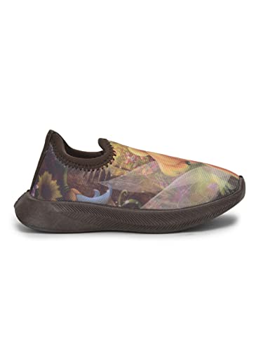 Image of toothless Girls Casual Shoes Sneaker
