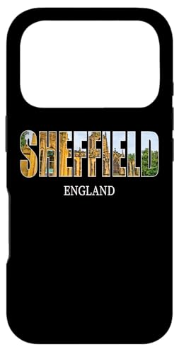 �V�F�t�B�[���h�� �C���O�����h �V�e�B �C�M���X ���B���e�[�W �p�� �X�}�z�P�[�X iPhone 17 Pro �p