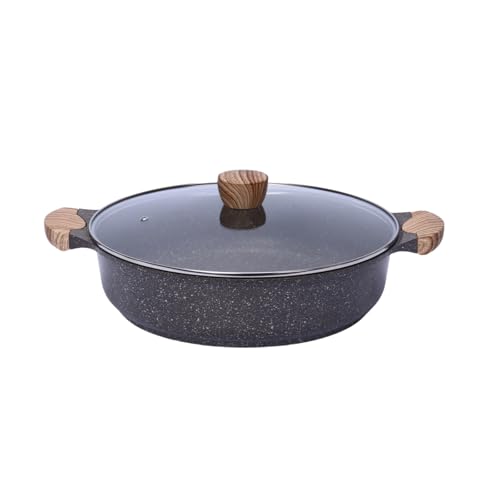 Zxyler  [  Ԃԓ W KX \ BBQuߕ тɂtCp ȒP ԂԗpKXW J[ ł (󂢃X[v-20CM,A)