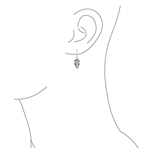 EAM-TSE-5804-AB