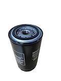 BANGTE Hydraulic Filter TA00025525C NTB8030000B3 Fits for Branson Tractor 2910 3015H 3110I 3120R
