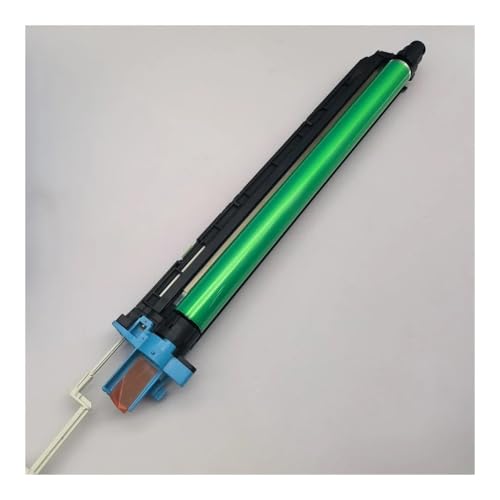 Tambour DR311 anti-traces pour corriger les défauts d'impression sur Bizhub C220 C280 C360