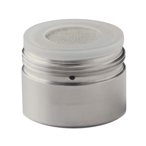 特許取得 最強濃度マイクロバブル発生装置 蛇口用 ミニサイズプレゼントに