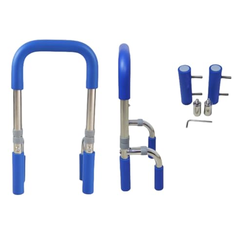 TAYTHI 肷 oXPA  S肷 pi ~ }^jeBPApi QҗpXeX肷 Hsv tȒP u[ 9cm`11cmTCYΉ (tZbg)