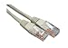 Produktbild Max Value Patchkabel (15 m), grau (UK Import)