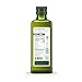 California Olive Ranch, Global Blend Medium Extra Virgin Olive Oil, 500 mL