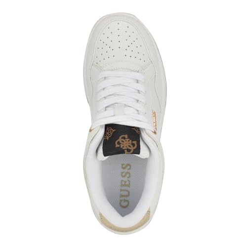 Image of Guess Women's Rubinn
