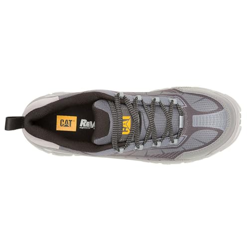 Image of CAT Mens Invader Sport Lo Mesh Ct