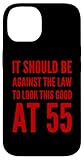 iphone 5599 Funda protectora de dos piezas fabricada con una carcasa de policarbonato de primera calidad resistente a los arañazos y un revestimiento de TPU amortiguador que protege contra las caídas