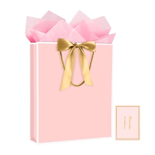 JMANNIMtgobOA{tMtgobOL1_AO[eBOJ[h1AeBbVy[p[2Anht|[^uy[p[MtgobOAaMtgobOAEFfBOp[eB[̓pv[gobO(sNzCg)