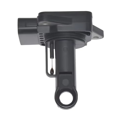 Sensor MAF 22204-0C020 para Jaguar S-Type, X-Type y XF