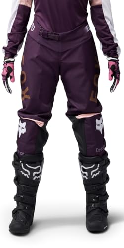 Image of Fox Racing Women's 180 Motocross Dirt Bike Pant
