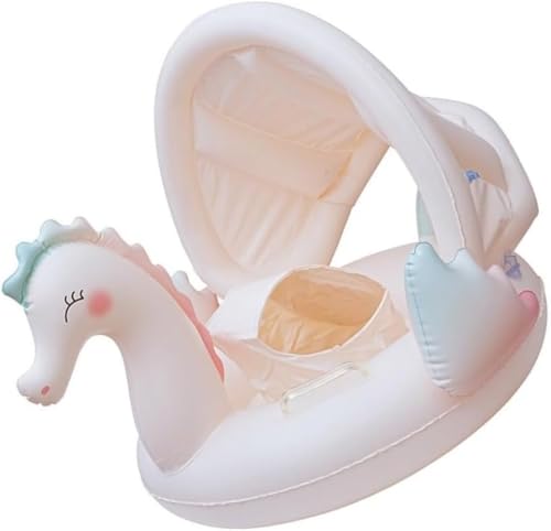 LumoLight C 悯t cp V  6?3 xr[XCO ^A[O v[ CS݌v (A) [sAi]