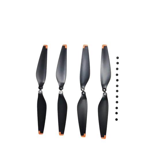 1 �Z�b�g�p�h����m�C�Y�ADJI �ƌ݊����AMavic 4Pro /3/3Pro/3Classic/3T Air 3/3S /2/2S �v���y���ADJI �ƌ݊����AMINI �ƌ݊����A(Mini 3Pro 4Pro)
