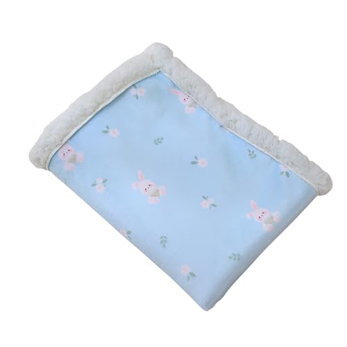 [Mokcoliy]y􂦂 ybgѕzz~Čp h LxbhJo[ _炩t tlN ybgV[c h g[΍ ^ ^ qLp ybgzbgJ[ybg