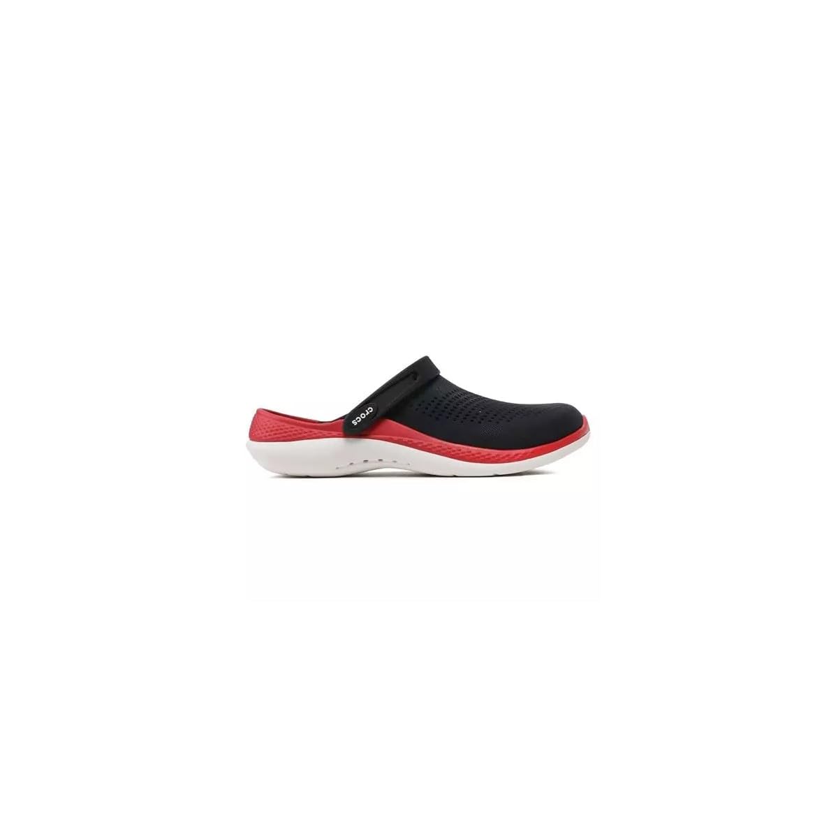 CROCS Literide 360 Zuecos para mujer