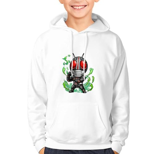 [JALCH] LbY p[J[ ʃC_[BLACK ̎q j̎q  vI[o[ XEFbg g[i[ gbvX Vv  q [EFA i