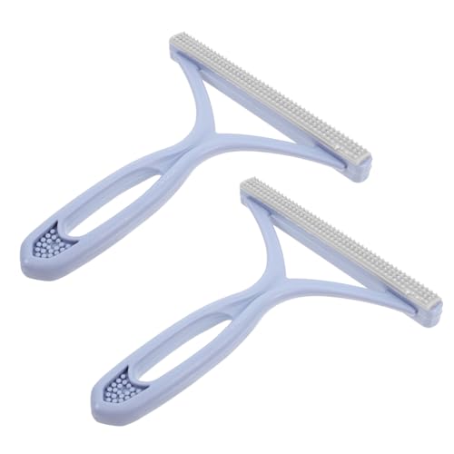 Anneome 2ߗޗpыʎc[ yʃ|[^u݌v \t@R[gȂǒn̎ ybg̖ёΉ