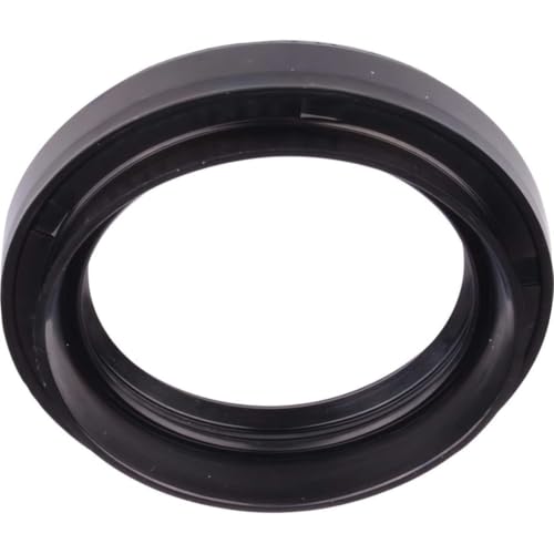 Left Manual Transmission Output Shaft Seal for Jeep Patriot 2007