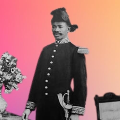 『Dechoukaj Vilbrun G. Sam ak debakman Marines / Lynchage de Vilbrun G. Sam et d&eacute;barquement des Marines (28 Juillet 1915)』のカバーアート