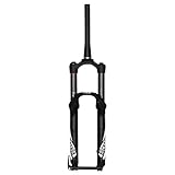 federgabel rock shox reba Einsatzbereich: Enduro RockShox Pike RCT3 SA Federgabel, Mattschwarz, konisch