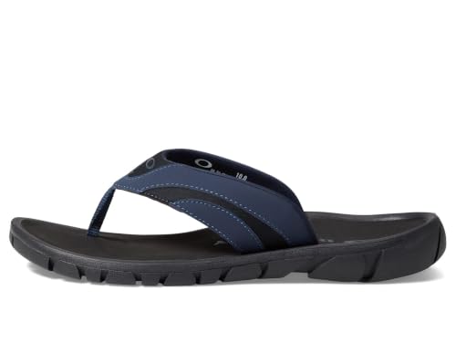 Image of Oakley Men's O Coil Sandals