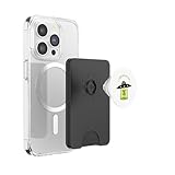 Zoom IMG-2 qui per i cani alieni Zoom IMG-2 qui per i cani alieni