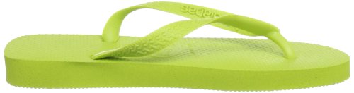 Image of Havaianas Top Unisex Children's Toe Separator Sandals