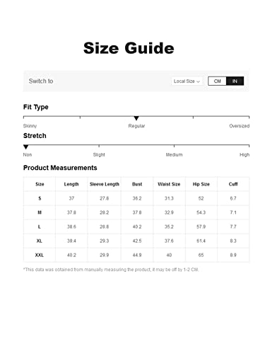 Oyoangle Women's Long Sleeve Maternity Dress Pregnancy Sweetheart Neck Ruched Front Colorblock High Waist A Line Dress Multicolor Xxl #TOP5