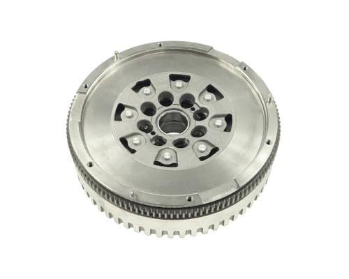 Volant moteur LUK 415036710 idéal pour trajets urbains fluides