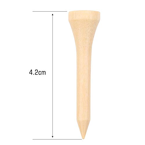 100-UnidsLote-Tees-de-Golf-Tees-de-Golf-ecologicos-de-Madera-Tees-de-Golf-Reutilizables-Accesorios-de-Golf