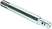 398297R1 REV Shift Shaft