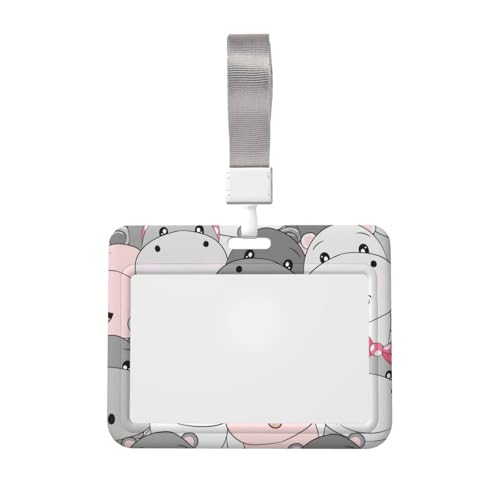  Y fB[X Q[ IdJ[hz_[ lbNXgbv 킢ԂJo ^ 킢 l[z_[ lbNXgbv Ј D jp LN^[