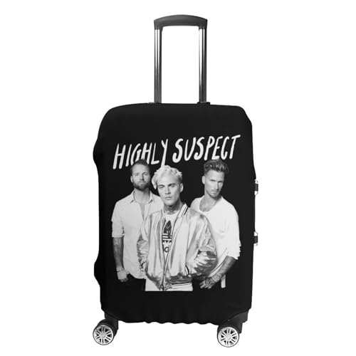 [AXg[] X[cP[XJo[ L[P[XJo[ Highly Suspect QbWJo[ \ h ho h~ y v Lkf o s