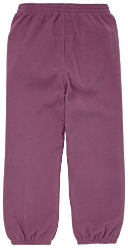 Pantalones para niños Helly Hansen ideales para excursiones y días de parque 2