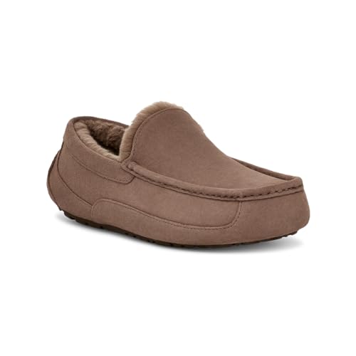 Image of UGG Men's Ascot Slipper