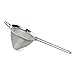 RSVP Endurance Conical Strainer, 4"