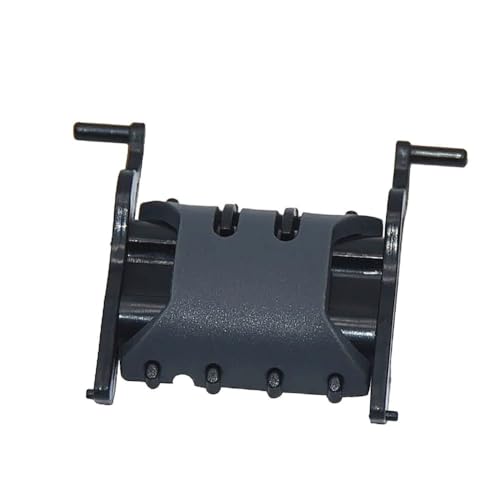 Tampon de séparation ADF B3Q10-40080 pour HP LaserJet Pro M377 M477 M426 M281